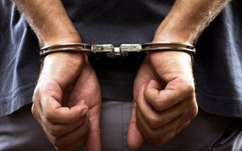 Bărbat din Frumuşica reţinut după …