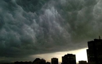 Ministrul Educației spune că școlile …