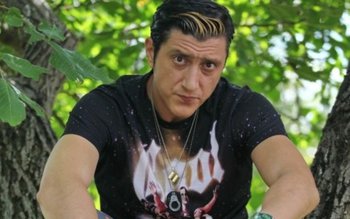 Cariera lui Costi Diță intră-n …