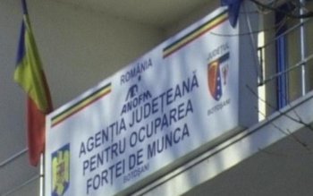 Absolvenţii promoţiei 2019 sunt aşteptaţi …