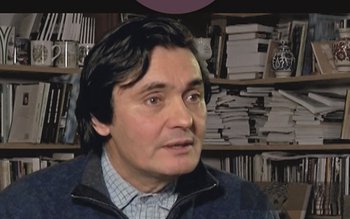 Lecturi de poezie la Memorialul …