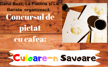 Super premii la concursul de …