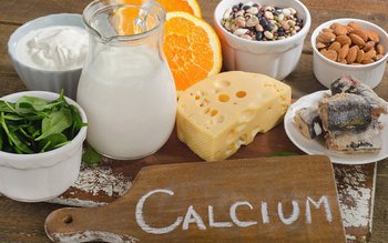 Modalități naturale de a spori …