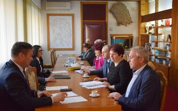 Măsuri educative aprobate în cadrul …