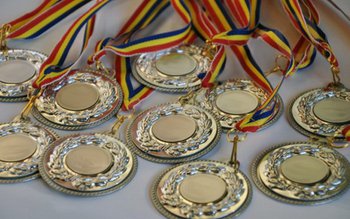 Rezultate deosebite obținute de elevii …