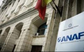 Fiscul se joacă cu nervii …