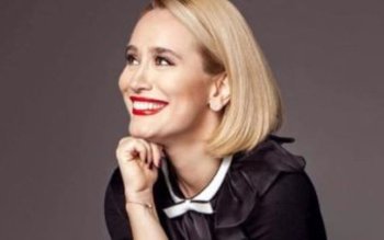 Care e numele din buletin …