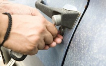 O femeie a sunat la …