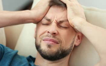 Cum combatem durerile de cap …