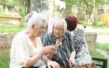 Noi reguli privind vârsta de …