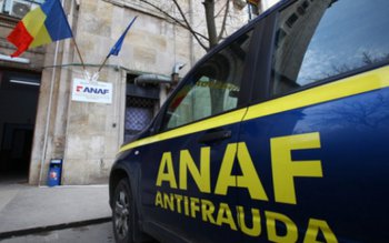 Anunț de ultimă oră al …