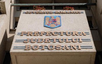 Aveți probleme care par să …