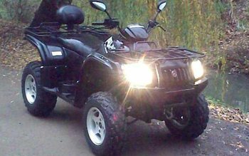 La 19 ani prinsă în …