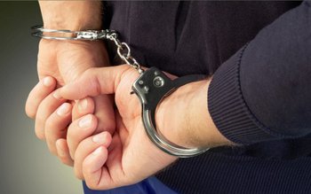 Bărbat din Darabani condamnat la …