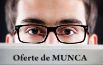 775 locuri de muncă disponibile …