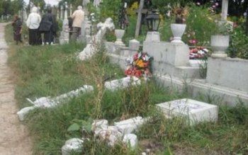 Tânăr și neliniștit: Adolescent din …