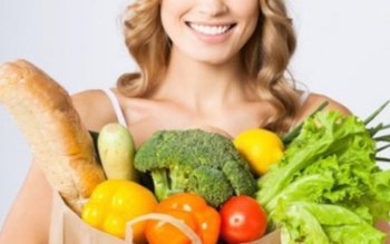 Alimente care elimină toxinele din …