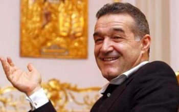 Câți invitați sunt așteptați la …