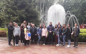 Provocările vieții contemporane și stilul …