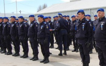 Inspectoratul de Jandarmi Județean Botoșani …