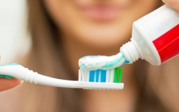 Ce se întâmplă dacă înghiţi …