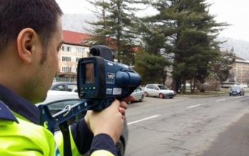 Veste bună pentru toți șoferii …