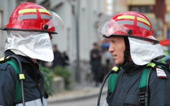 Alege ce vrei să fii… …