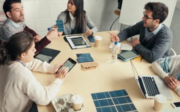 Susținerea tinerilor prioritatea PSD