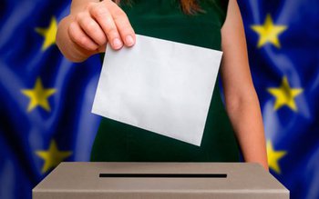 Pe 26 mai vor fi …