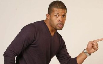 Pe Cabral îl știe toată …