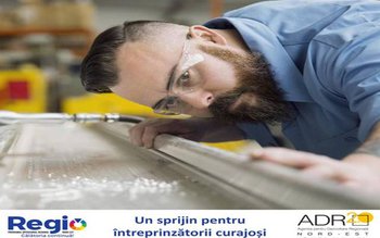 Botoșani: sesiune de informare pentru …