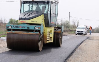 7 milioane euro, investiții concrete …