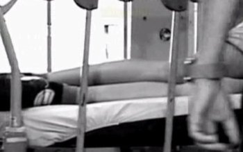 Cruzime fără margini! Un minor …