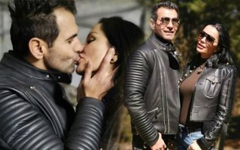 Brigitte le face praf pe …