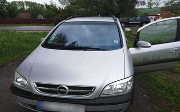 Şofer aflat sub influența băuturilor …