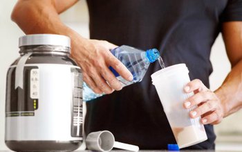 Cât de sănătoase sunt băuturile …