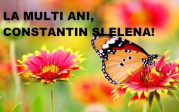 Redacția Ziare Botoșani vă urează …