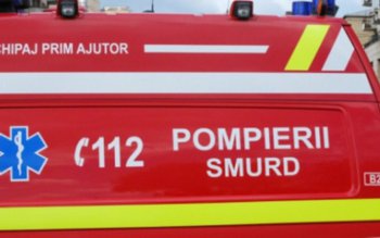 Un copil de un an …