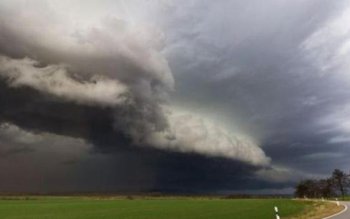 Nu scăpăm de URGIE! O …