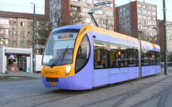 Guvernul alocă 15 milioane de …