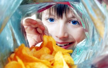 Ministrul Sănătății, anunț despre alimentele …