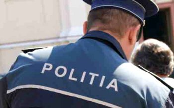 Internat la Psihiatrie după o …