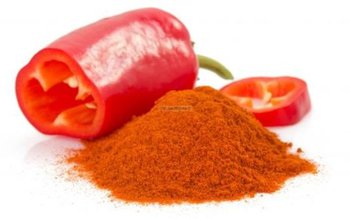 Coagulant natural la îndemâna oricui