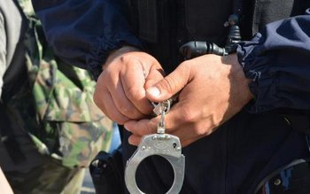 Tânăr din Darabani condamnat la …