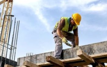 Campanie naţională privind prevenirea riscurilor …