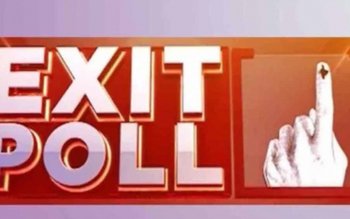 Alegeri europarlamentare și referendum 2019: …