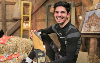 Dezamăgire pentru fanii „Ferma”. Ce …