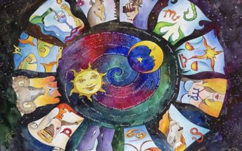 Horoscopul săptămânii 27 mai – …