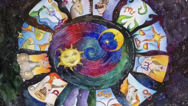 Horoscopul săptămânii 27 mai – 2 iunie. Aveți nevoie de o schimbare de peisaj!
