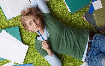 Stimulente naturale pentru memorie